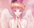 /album/images-illustratives-/larmes-dun-ange-jpg/